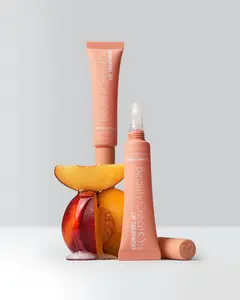 BEAUTY CREATIONS - Lip Treatment & Tint