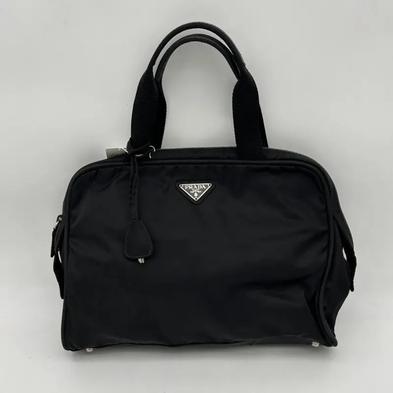 prada 2000 nylon bag - TikTok Shop prada 2000 nylon bag - TikTok Shop