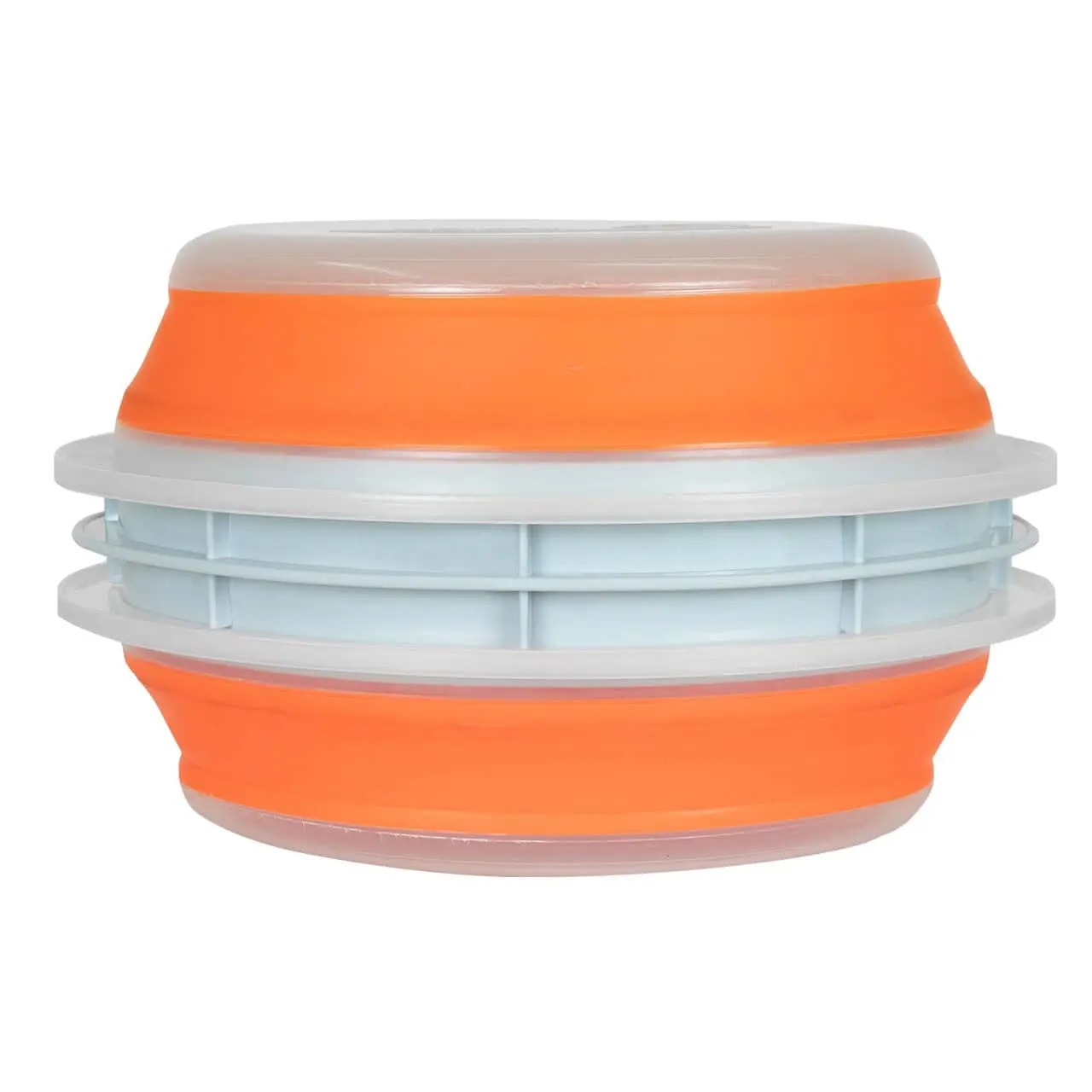CanCooker Collapsible Batter Bowl CanCooker Collapsible Batter Bowl