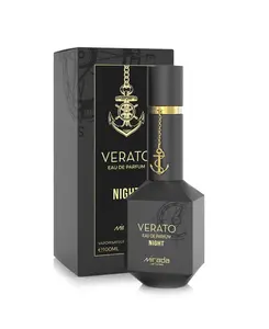 MIRADA VERATO NIGHT EAU DE PARFUM 100ML
