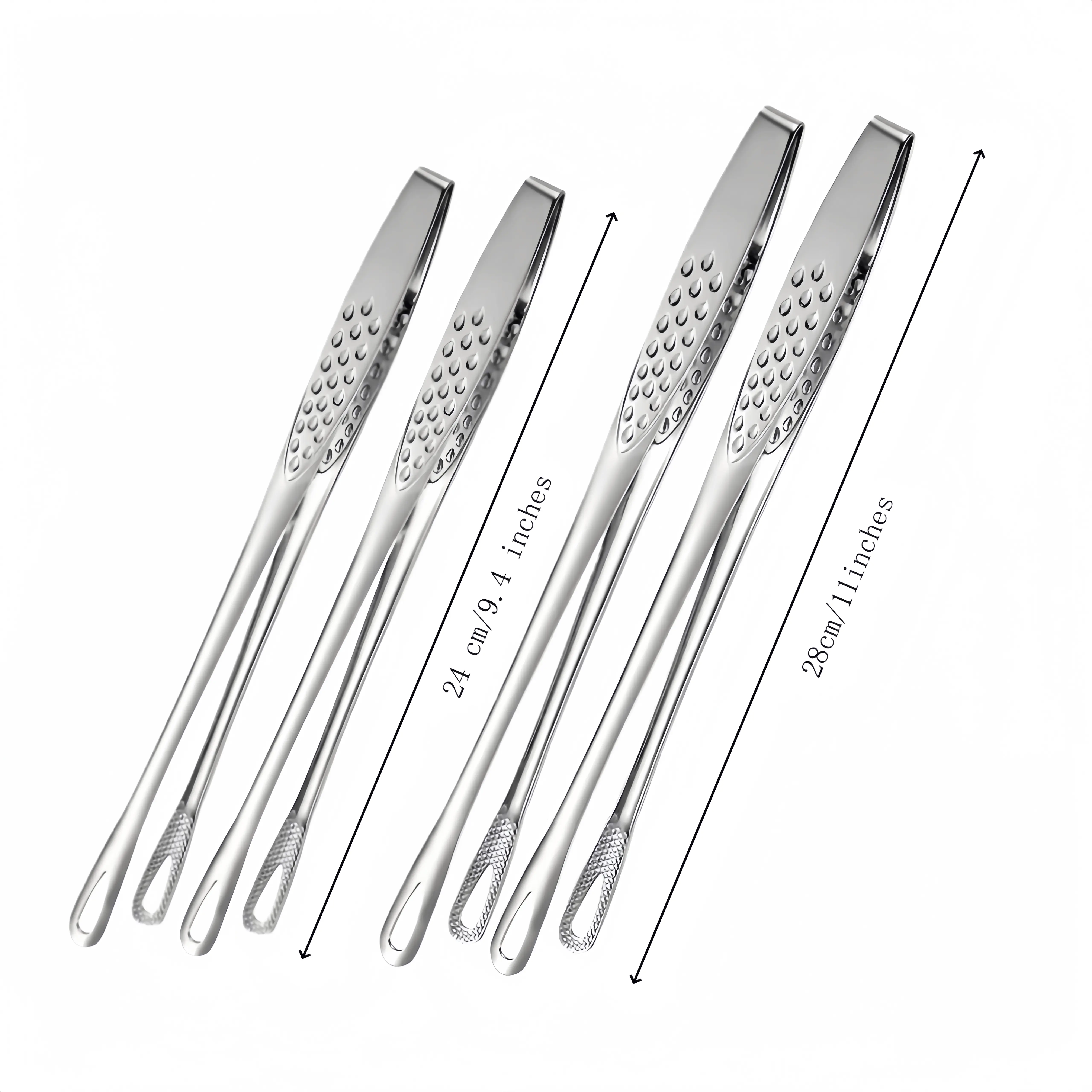 kitchen tweezer tongs Utensils Food kitchen tweezer tongs Utensils Food