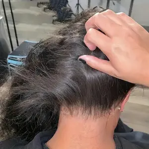 Bling Hair Store 360 Full Lace Wig Human Hair Bone Straight Lace Front Wigs Hd Transparent Lace Frontal Wig Lace Front Human Hair Wigs For Women