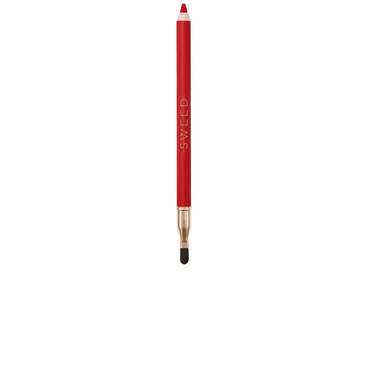 SWEED Lip Liner in Classic Red