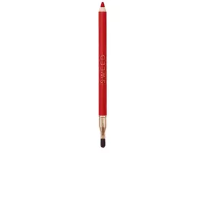 SWEED Lip Liner in Classic Red