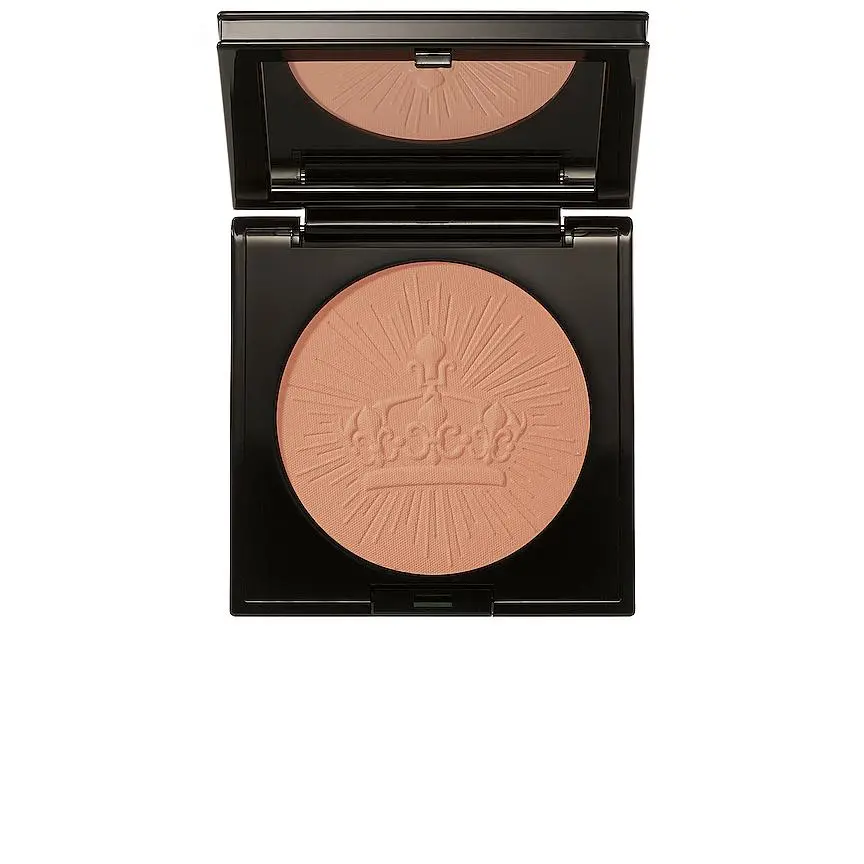 PAT McGRATH LABS Skin Fetish: Divine Bronzer in Naked Desire