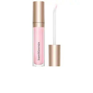 bareMinerals Mineralist Gloss-Balm in Clarity