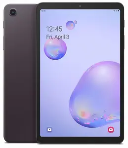 Refurbished Samsung Galaxy Tab A T307U 8.4" 32GB Mocha (Verizon Locked) - Excellent