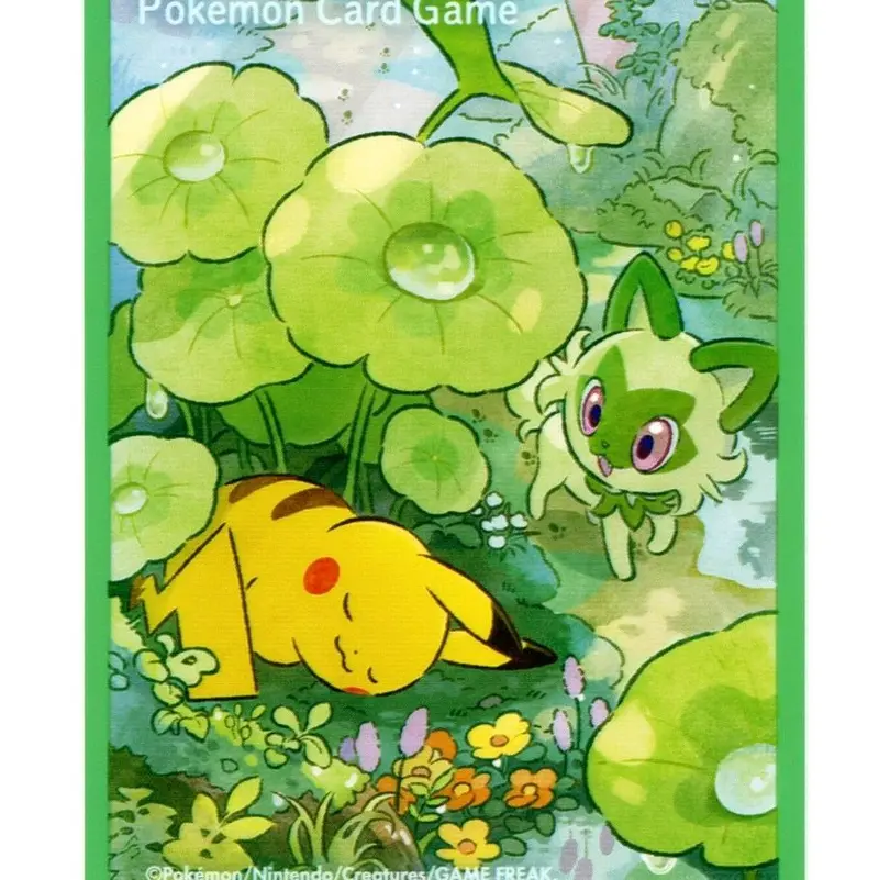 volbeat pokemon card Volbeat 92/106 Great Encounters