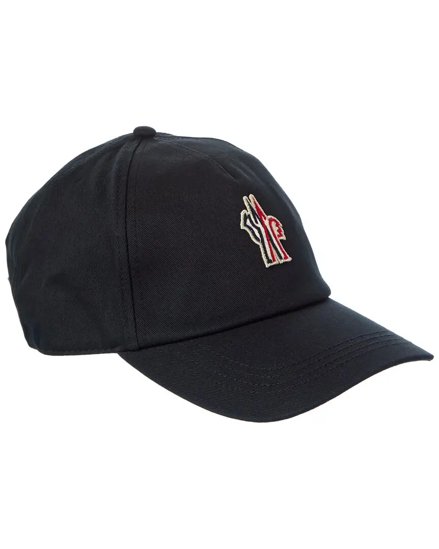 Moncler Cap