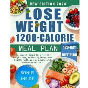 Simple, Affordable, Delicious Recipes, Easy Weight Loss, Health Boost, Quick Results, Proven Long-Term Success Formula, Busy Lifestyle, Sustainable Health