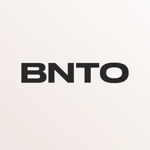 BNTO