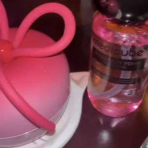 review image 2