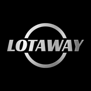 LOTAWAY