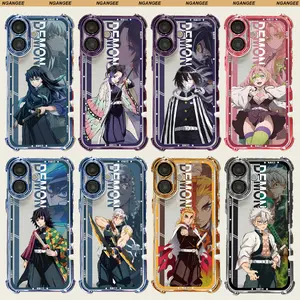 DS Anime-Style Case for iPhone 17 17AIR 17 PRO MAX 11 12 13 14 15 16 PLUS and Samsung Galaxy S22 S23 S24 S25 S24ULTRA GMZR8-15
