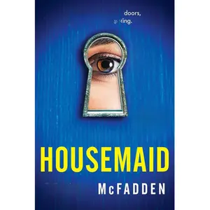 The Housemaid