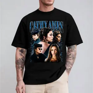 Cathy Ames East Of Eden TV Series 2026 Sweatshirt TShirt Hoodie, Movie Fan Tee