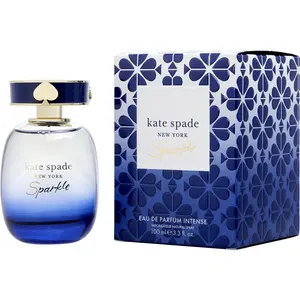 Kate Spade Sparkle By Kate Spade Eau De Parfum Intense For Women