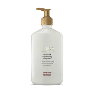 Dermud™ Replenishing Body Wash