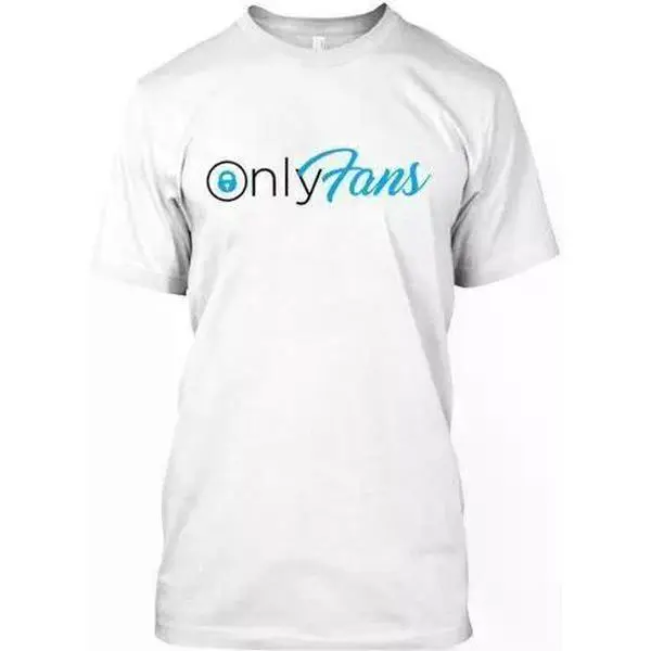 Onlyfans Classic Funny Gift T-Shirt