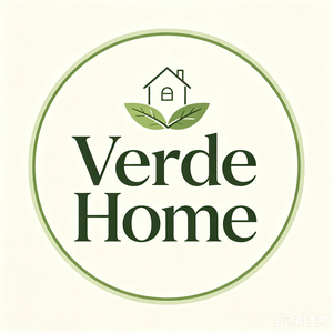 Verde Home