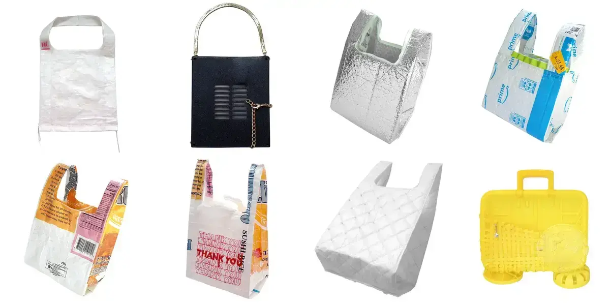 background preload poster image 