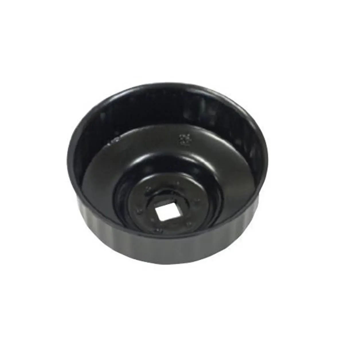 K Tool International  Cap Filter Wrench 76 mm 30-Flute