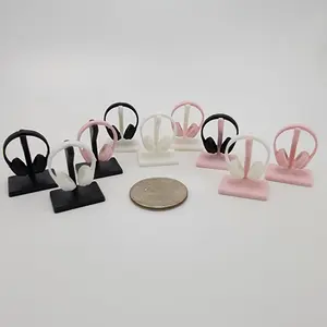 Mini Accessory - Headphones