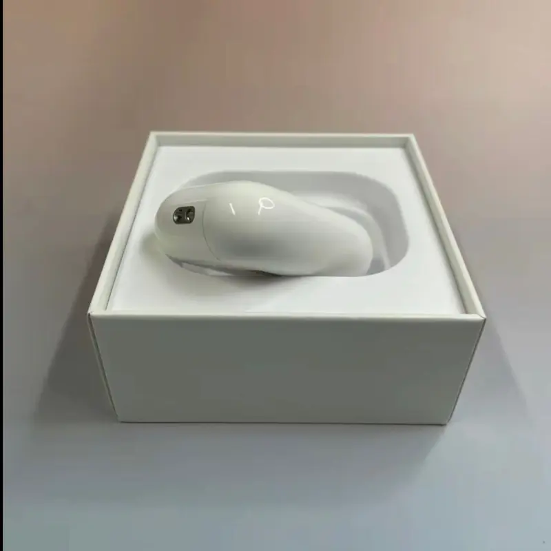 Bluetooth Headphones: 3D Stereo Wireless Earbuds. Includes a Type-C charging cable and charging case—perfect for use during work, sports, study, and voice calls. An ideal musical companion and a perfect gift suitable for both men and women.