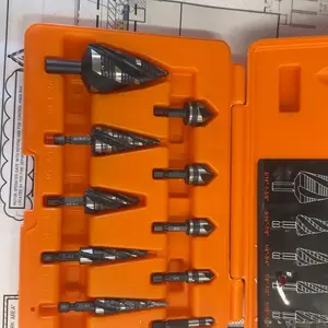 review image 11