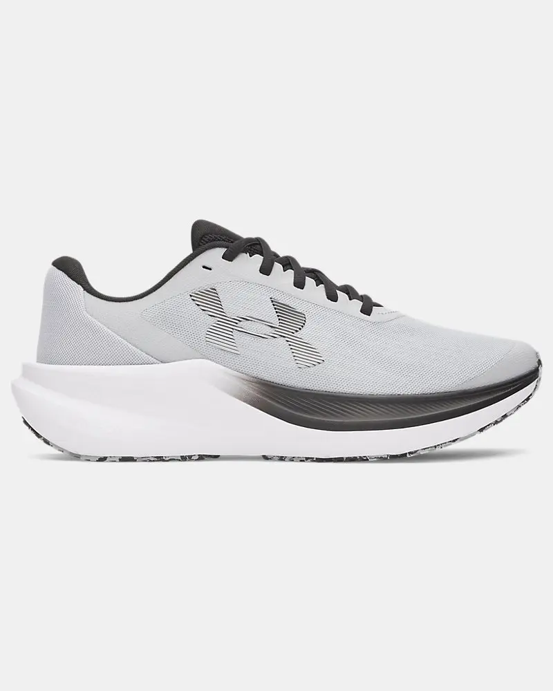 Under Armour Charged+ Chase Men's Running Shoes
