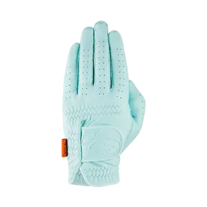 Vice Pure Light Blue Golf Glove