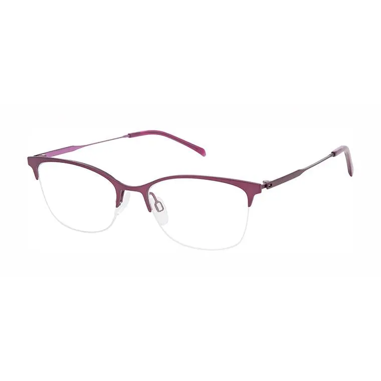 Charmant Japanese Made JM41509 Eyeglasses