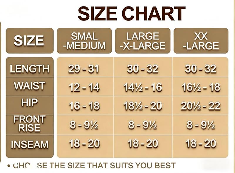 High Waisted Yoga Capris Butt Lift Tummy Control Quick Dry Slim Fit Workout Athletic Leggings