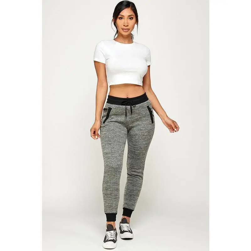 Joggers Sweatpants