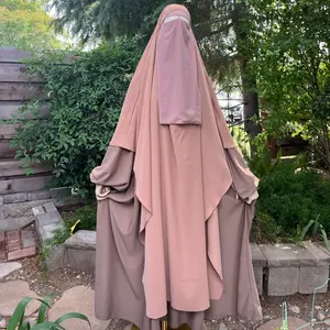 Full coverable set for sisters