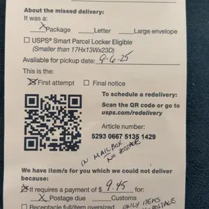 Baja Gold Signature Mineral Sea Salt - Natural Grain Crystals - The Only Authentic Baja Gold | Unrefined Baja Salt for Cooking and Seasoning | Low Sodium, Unrefined, Trace Mineral Rich, Kosher, Vegan | Ultra Flavorful