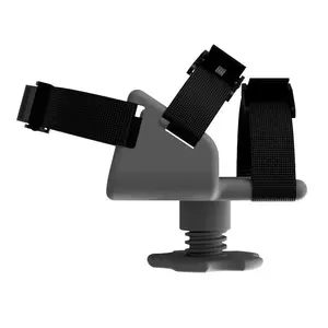 EZ-BOOT PRO 1" Adapter