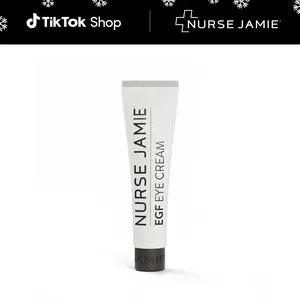 EGF Eye Cream