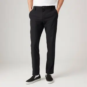 Levi's Men's XX Tapered Tech Chino Pants