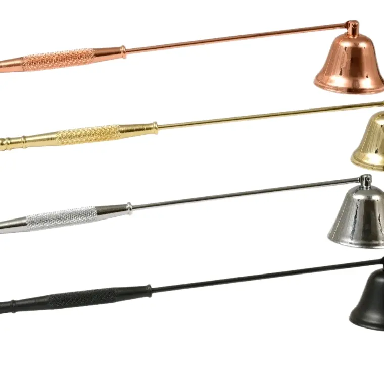 Candle Snuffer
