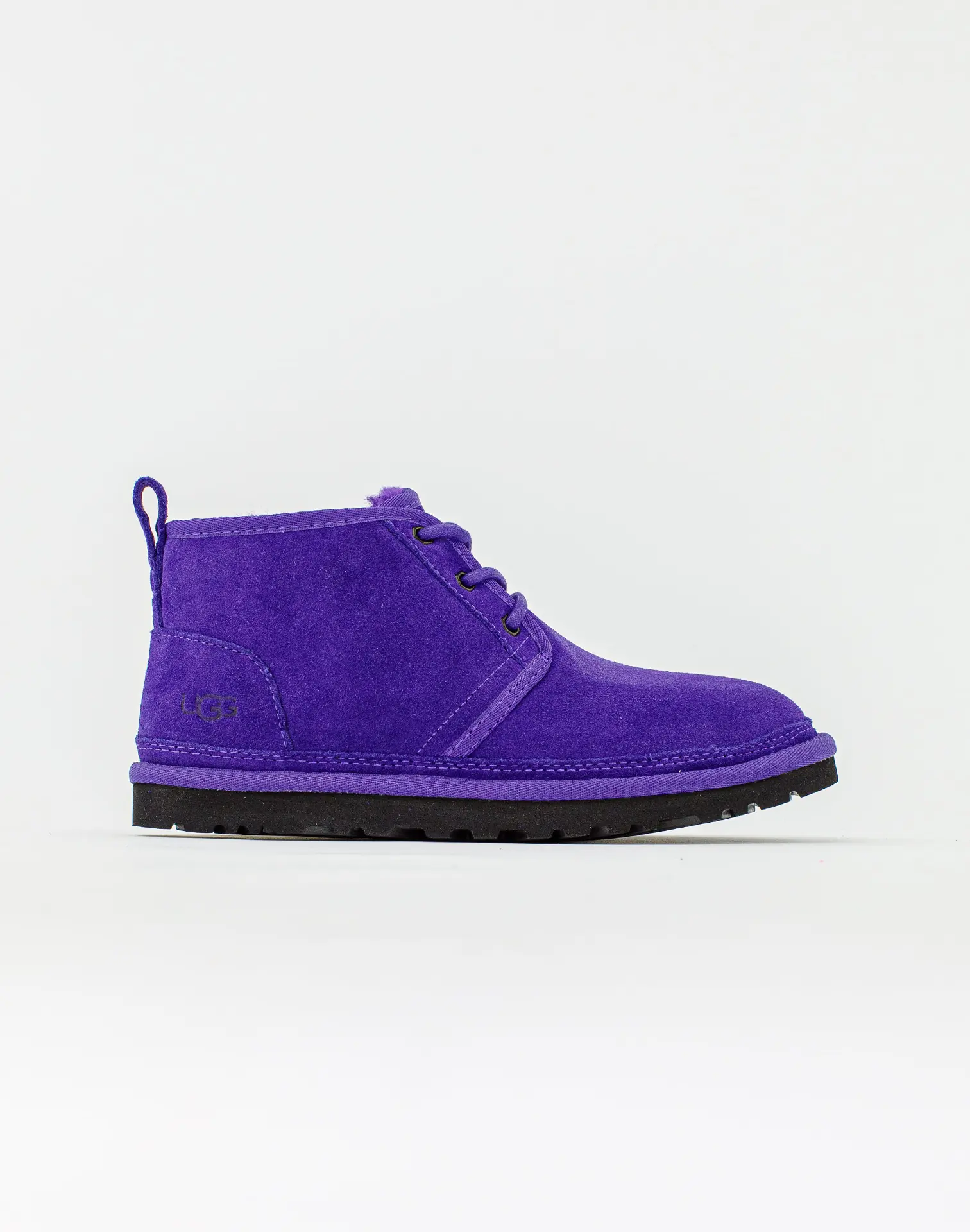 Womens UGG Neumel Boots