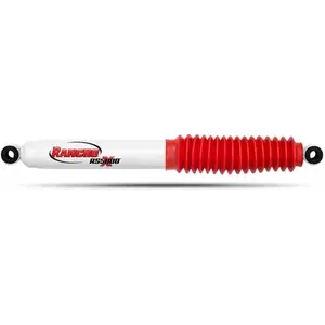 Rancho  RS5000X Series Shock Absorber