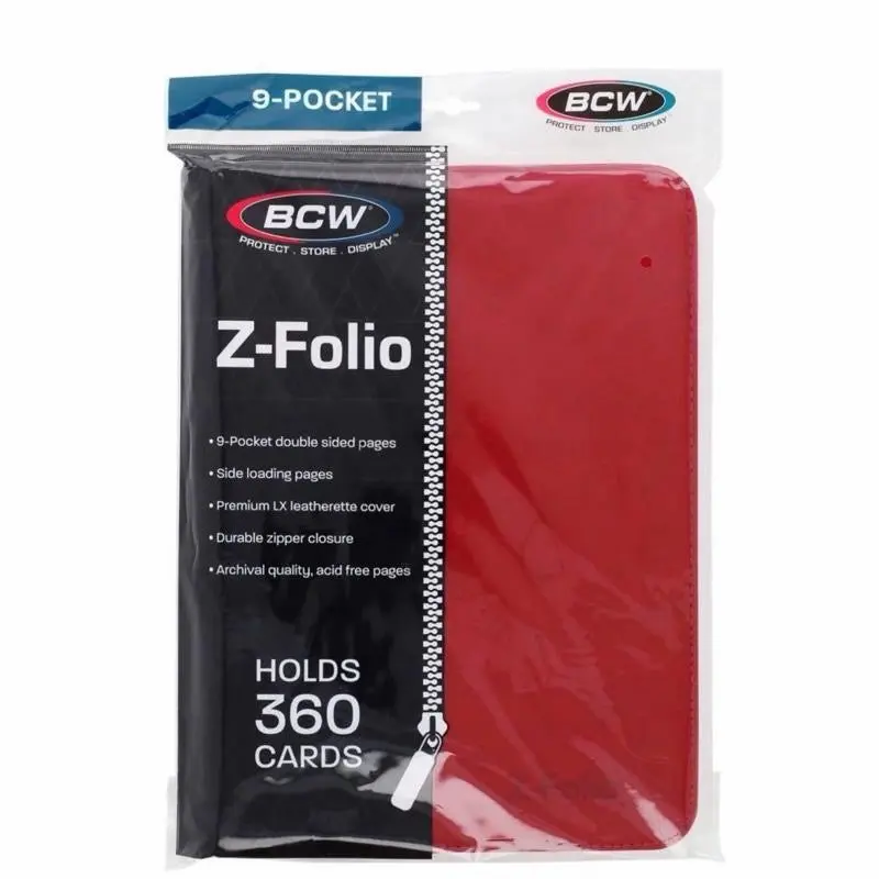 12 card pocket binder - TikTok Shop