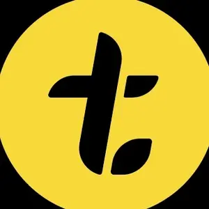 Tinylemon shop logo