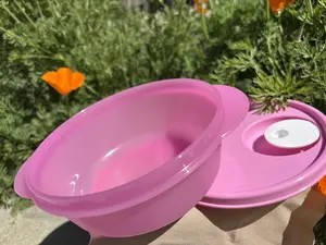 Cristal flash 560 ml