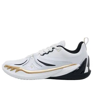 Rigorer AR3 'Hitman' Basketball Shoes Z325360910-1