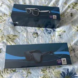 review image 4
