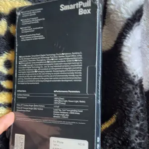 review image 6