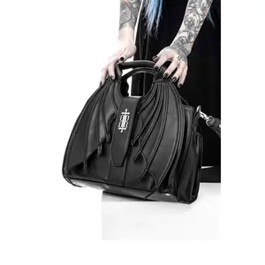 Succubus Bag