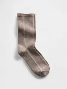 Gap Women's Crew Socks Gap Women's Crew Socks